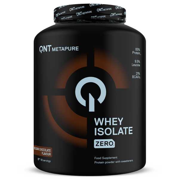 metapure-whey-proteine-isolate-2-kg