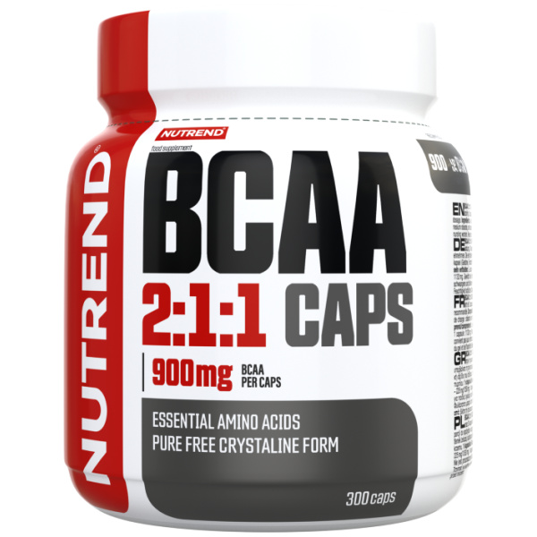 nutrend-bcaa-211-300-capsule_10108_1_17170093804551.png
