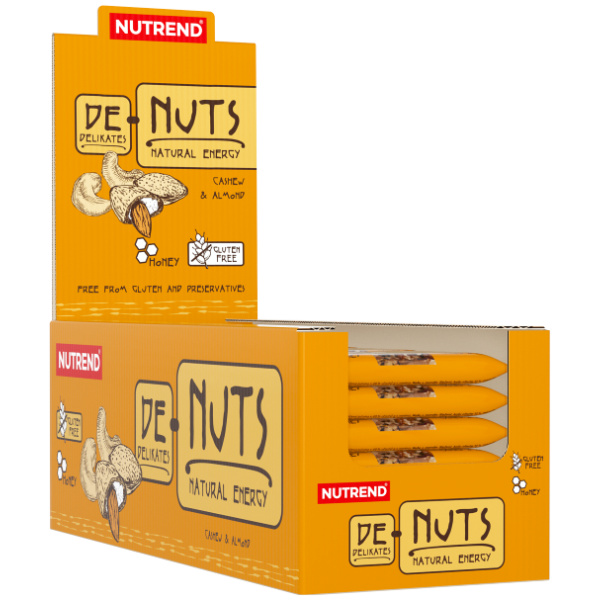 nutrend-denuts-35-batoane-x-35g-caju-si-migdale_10017_1_17144349598384