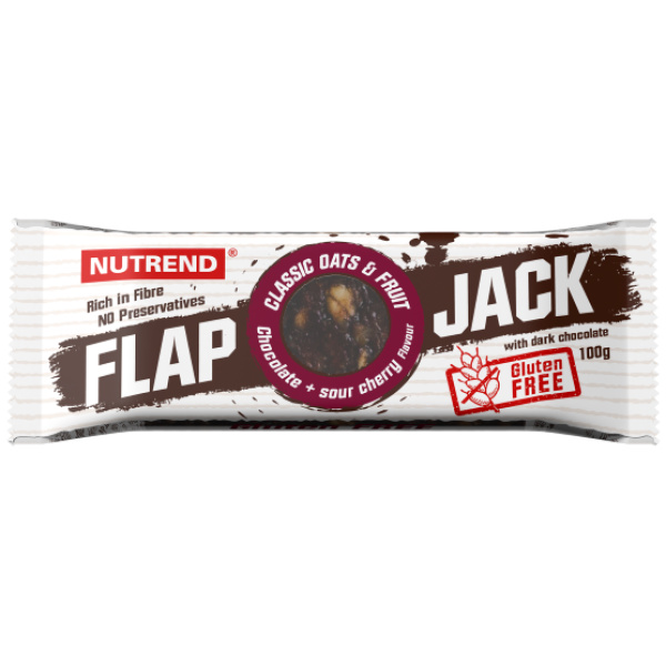 nutrend-flapjack-100g-chocolate-sour-cherry-with-d_9437_1_16956720886966.png