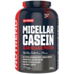 Nutrend Micellar Casein 2250g