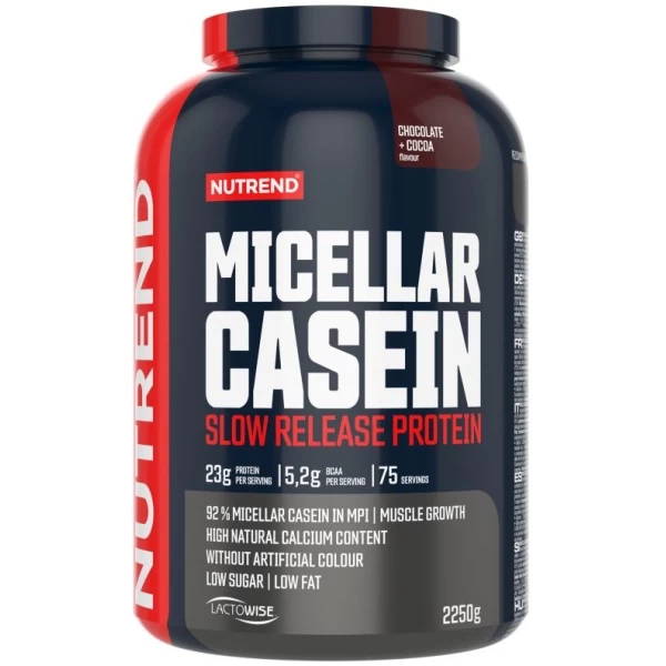 nutrend-micellar-casein-2250g-ciocolata_9448_1_16956757809817