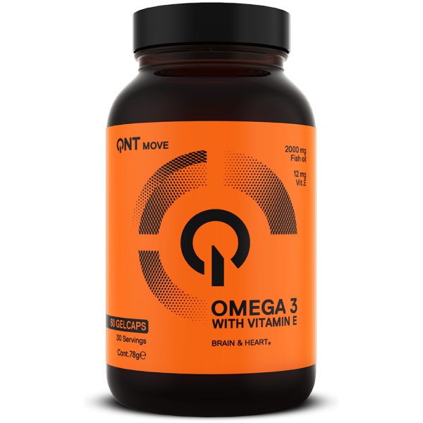 omega-3-60-softgels_8756_1_16995610469323.png