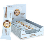 QNT PROTEIN WAFER 35g