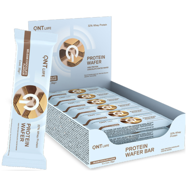 protein-wafer-1