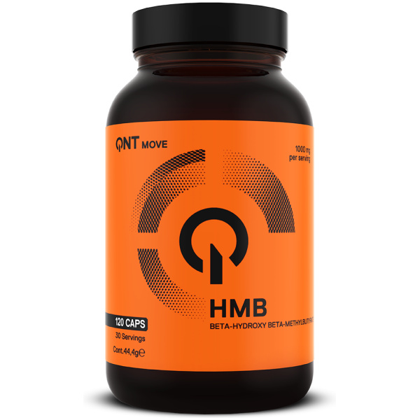 qnt-hmb-1000-mg-120-capsule_9718_1_17090573223177.png
