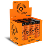 QNT L-CARNITINE SHOT 12X 80ML