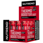 Nutrend Thermobooster Shot 60ml