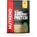 NUTREND 100% WHEY PROTEIN 400g