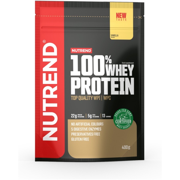 100-whey-protein-400g-vanilla_8453_1_16754397100079