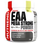 NUTREND EAA MEGA STRONG POWDER 300G