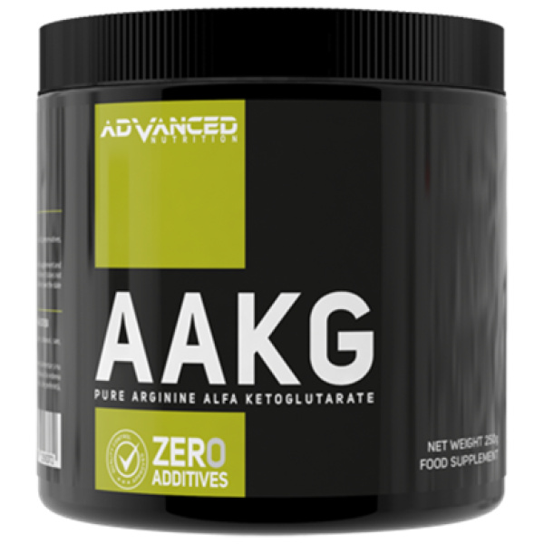 adv_aakg