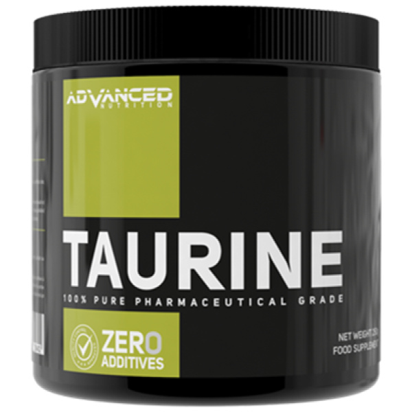 adv_taurine