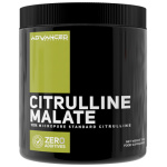 AMINOACIZI - CITRULLINE MALATE 250G