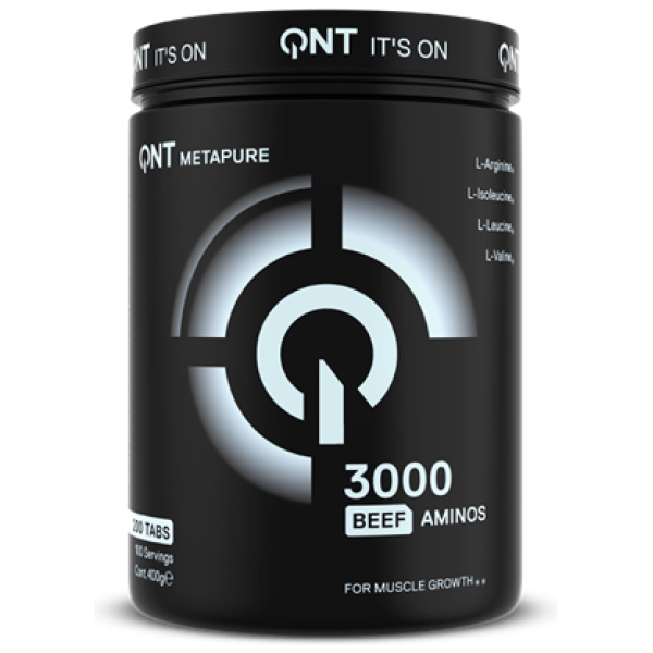 amino-acid-3000-mg-100-beef-200-tabs