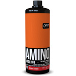 AMINO ACID LIQUID 1000 ml