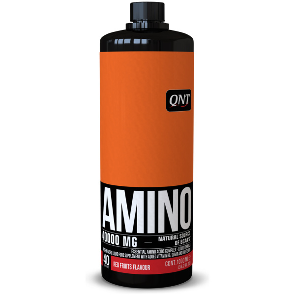 amino-acid-liquid-1000-ml_9259_1_16843986342838