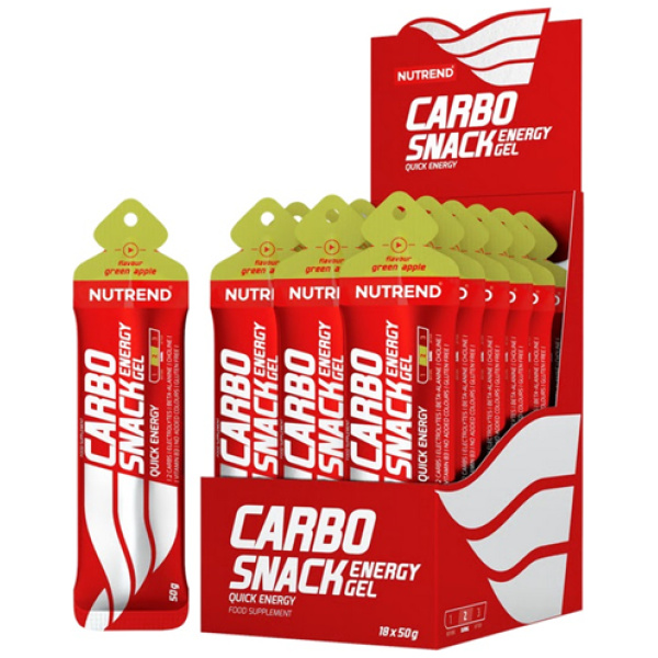 carbosnack-gel-plic