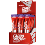 ANDURANTA - CARBOSNACK 12 TUBURI X 55 GR