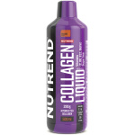 NUTREND COLLAGEN LIQUID 500ML