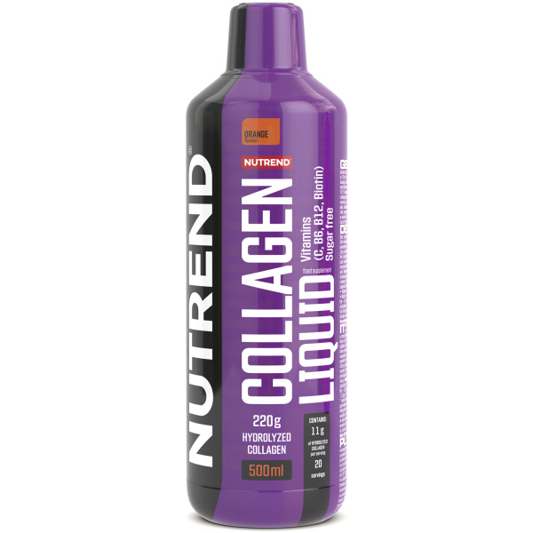 collagen-liquid-500ml_8367_1_1672127805