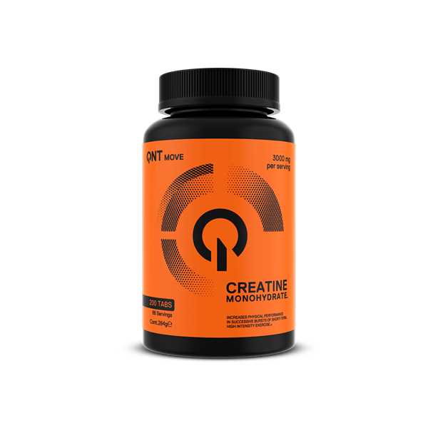 creatine-monohydrate-qnt-200tb