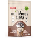 NUTREND Delicious Vegan Protein 450g