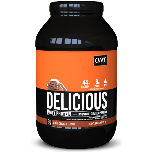 delicious-whey-protein-908g_8710_1_16762191701414