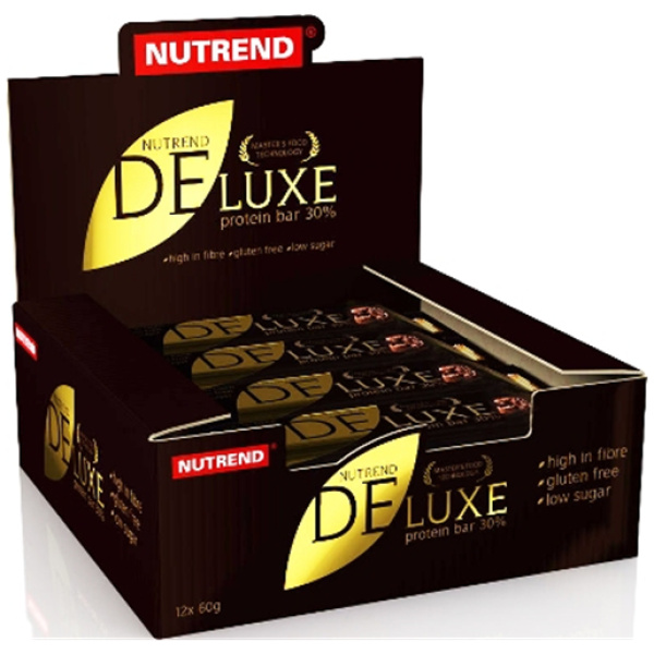 deluxe_bar