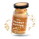 denuts-cream-peanut-butter-1000g_8522_1_16759672659107