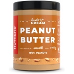 NUTREND DENUTS CREAM PEANUT BUTTER 1000G