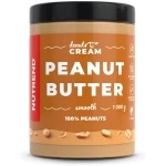 denuts-cream-peanut-butter-1000g_8522_2_16759672696865