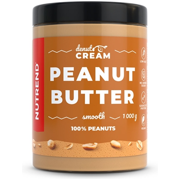 denuts-cream-peanut-butter-1000g_8522_2_16759672696865