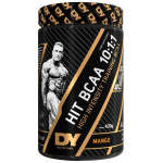 DY NUTRITION HIT BCAA 10:1:1 400G