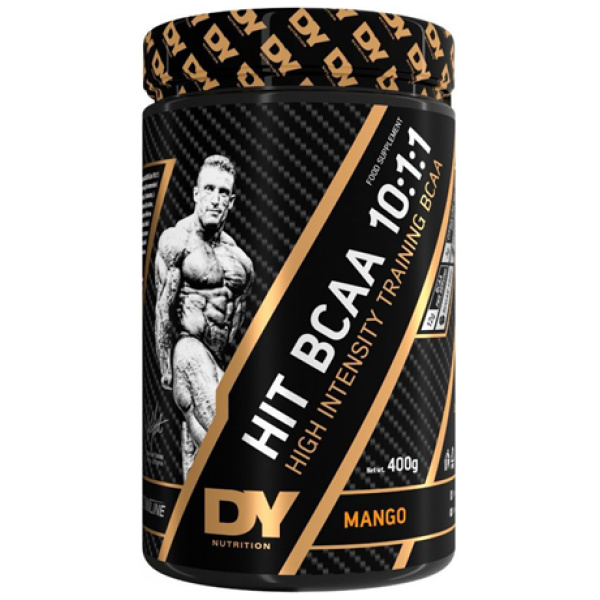dy_nutrition_hit_bcaa