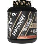 DY NUTRITION Shadowhey 2Kg