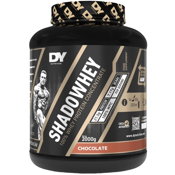 dy_whey