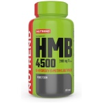 NUTREND HMB 4500 - 100 CAPSULE
