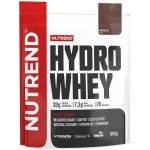 NUTREND HYDRO WHEY 800g