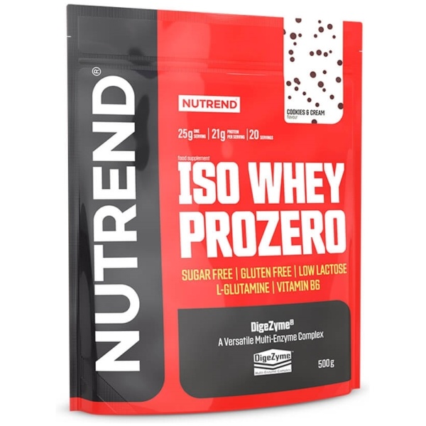 iso-whey-prozero-500g-cookies-cream_8567_1_16760499475467