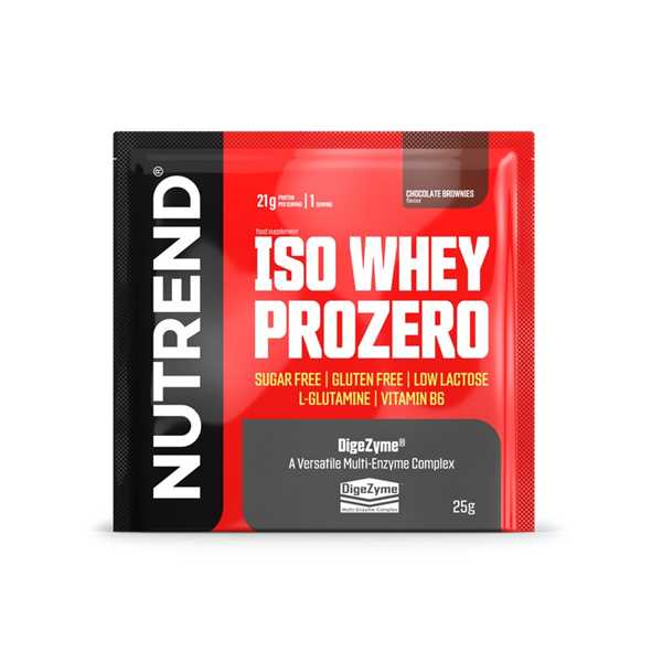 iso_whey_nutrend_25g