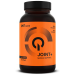 QNT JOINT+ 60 CAPSULE