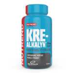 NUTREND KRE-ALKALYN 1500 - 120 Capsule