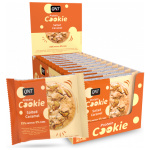 QNT LIGHT DIGEST PROTEIN COOKIE 12X 60G