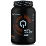 QNT Metapure Zero Carb 908g