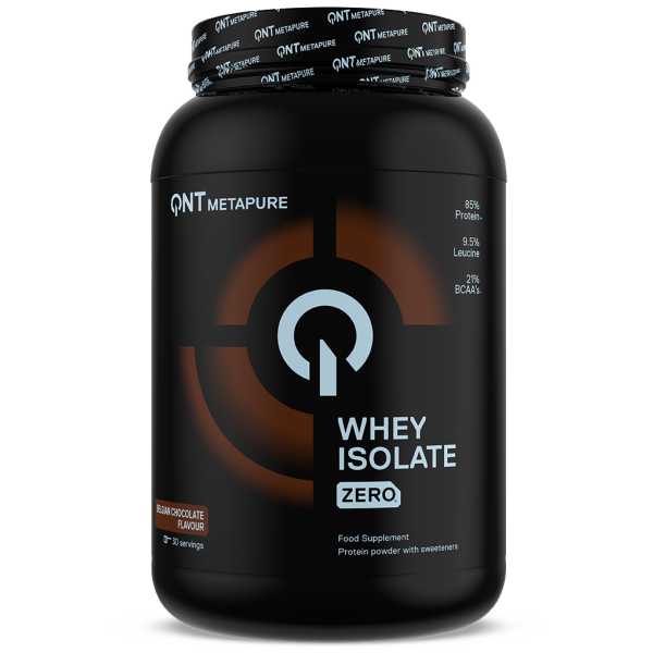 metapure-whey-protein-isolate-908g