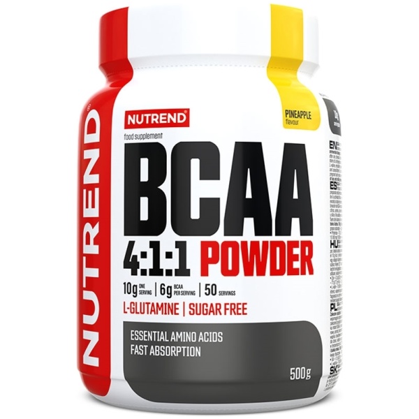 nutrend-bcaa-411-powder-1000g-ananas_9347_1_16877240294528