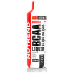 NUTREND BCAA LIQUID 1000 ML
