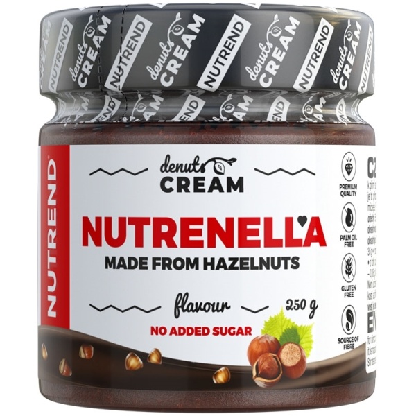 nutrend-denuts-cream-nutrenella-250g_9330_1_16872665646836