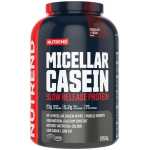 NUTREND MICELLAR CASEIN 2.25 kg